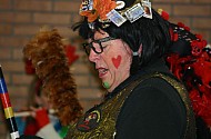Y (199).jpg